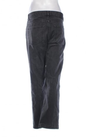 Női farmernadrág EIGHTYFIVE, Méret XL, Szín Fekete, Ár 14 858 Ft