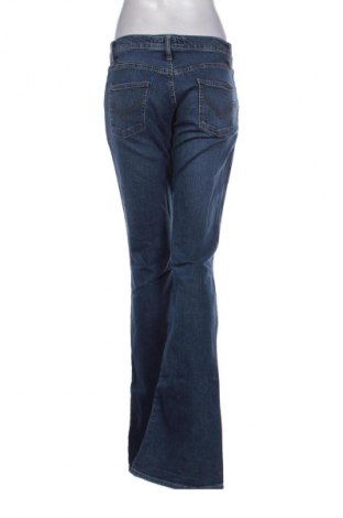 Dámské džíny  ENERGIE, Velikost L, Barva Modrá, Cena  639,00 Kč