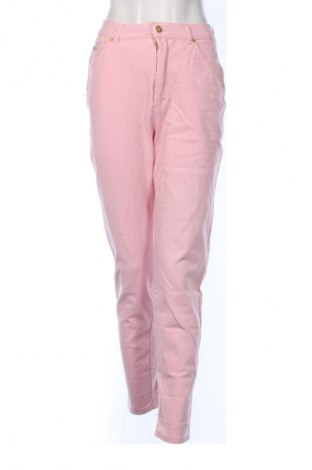 Blugi de femei ESCADA BY MARGARETHA LEY, Mărime M, Culoare Roz, Preț 574,99 Lei