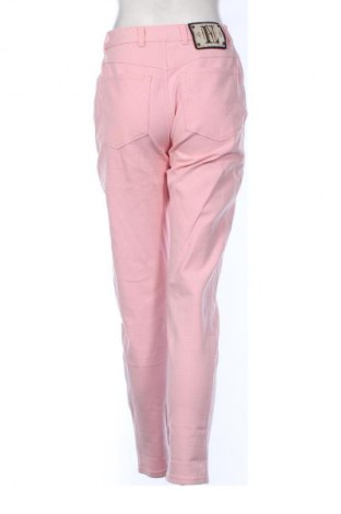 Blugi de femei ESCADA BY MARGARETHA LEY, Mărime M, Culoare Roz, Preț 574,99 Lei