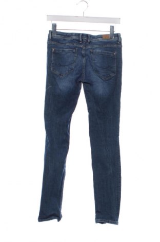 Blugi de femei Edc By Esprit, Mărime M, Culoare Albastru, Preț 107,90 Lei