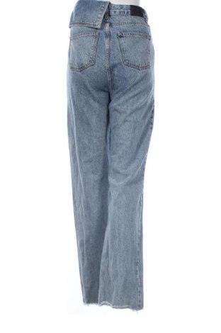 Női farmernadrág Ello, Méret S, Szín Kék, Ár 8 200 Ft