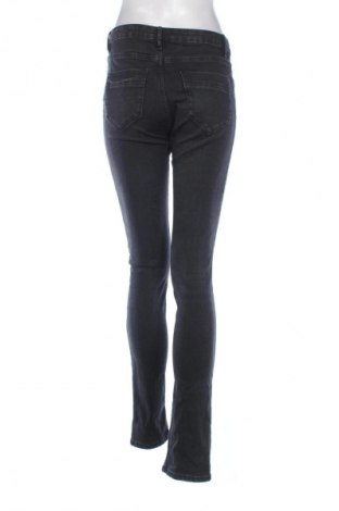 Női farmernadrág Esmara, Méret M, Szín Fekete, Ár 3 909 Ft