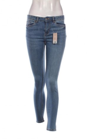 Damen Jeans Esmara, Größe S, Farbe Blau, Preis 15,99 €