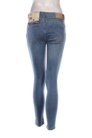 Damen Jeans Esmara, Größe S, Farbe Blau, Preis 15,99 €