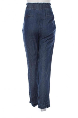 Dámske džínsy  Esmara, Veľkosť XL, Farba Modrá, Cena  14,77 €