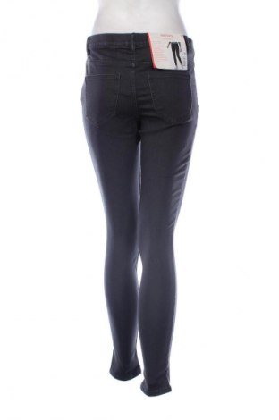 Damen Jeans Esmara, Größe M, Farbe Grau, Preis € 23,53