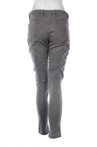 Dámske džínsy  Esmara, Veľkosť XL, Farba Sivá, Cena  9,95 €