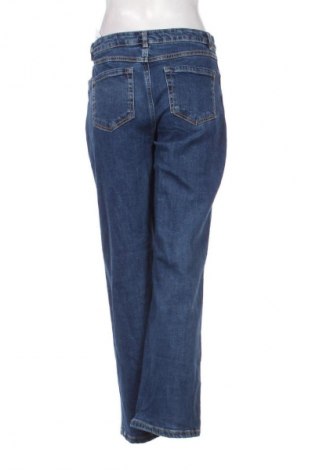 Női farmernadrág Esmara, Méret M, Szín Kék, Ár 4 169 Ft