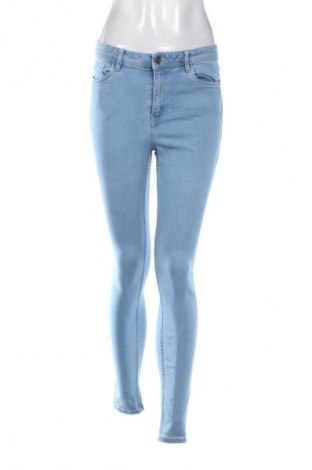 Дамски дънки Esmara, Размер L, Цвят Син, Цена 29,00 лв.