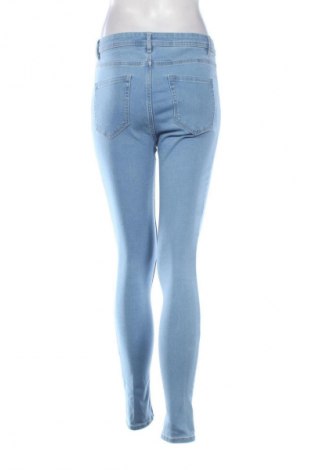 Дамски дънки Esmara, Размер L, Цвят Син, Цена 29,00 лв.