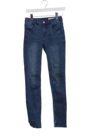 Damen Jeans Esmara, Größe XS, Farbe Blau, Preis € 14,83