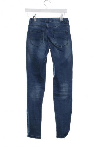 Damen Jeans Esmara, Größe XS, Farbe Blau, Preis € 14,83
