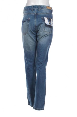 Dámské džíny  Esmara, Velikost L, Barva Modrá, Cena  379,00 Kč