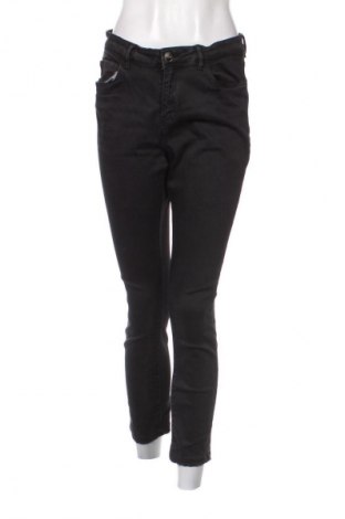 Dámské džíny  Esmara, Velikost L, Barva Černá, Cena  367,00 Kč