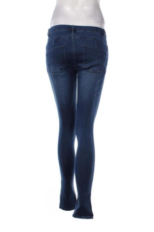 Női farmernadrág Esmara, Méret S, Szín Kék, Ár 5 379 Ft