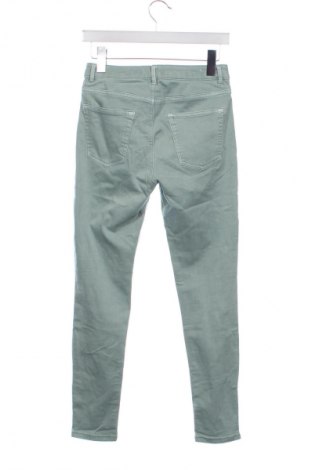 Damen Jeans Esprit, Größe XS, Farbe Grün, Preis 20,99 €