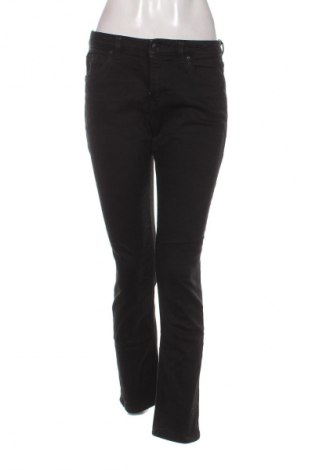Damen Jeans Esprit, Größe M, Farbe Schwarz, Preis 20,99 €