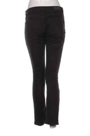 Damen Jeans Esprit, Größe M, Farbe Schwarz, Preis 20,99 €