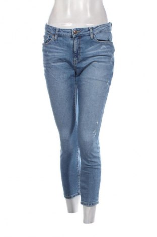 Damen Jeans Esprit, Größe XL, Farbe Blau, Preis 27,99 €