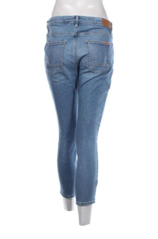 Damen Jeans Esprit, Größe XL, Farbe Blau, Preis 27,99 €