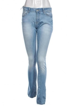 Női farmernadrág Esprit, Méret S, Szín Kék, Ár 8 178 Ft