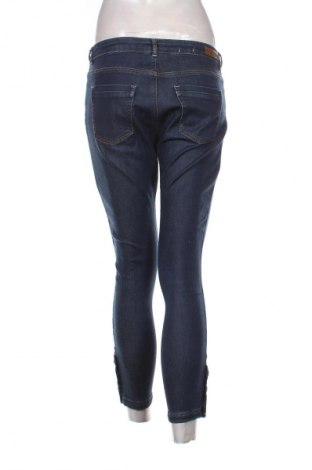 Dámske džínsy  Esprit, Veľkosť M, Farba Modrá, Cena  20,97 €