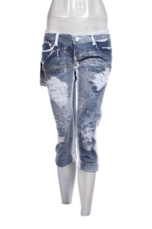 Női farmernadrág Fashion Jeans, Méret L, Szín Sokszínű, Ár 6 619 Ft