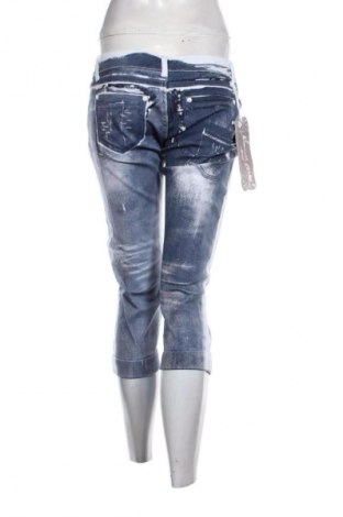 Női farmernadrág Fashion Jeans, Méret L, Szín Sokszínű, Ár 6 619 Ft