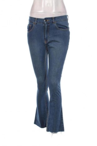 Damen Jeans Fate + Becker, Größe S, Farbe Blau, Preis 18,99 €