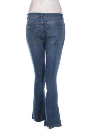 Damen Jeans Fate + Becker, Größe S, Farbe Blau, Preis 18,99 €
