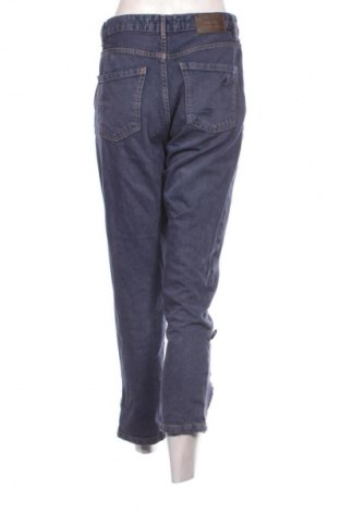 Dámske džínsy  Fb Sister, Veľkosť M, Farba Modrá, Cena  15,00 €