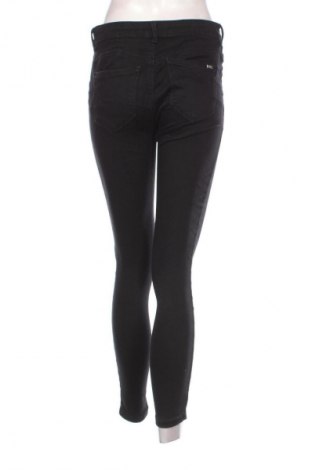 Blugi de femei Fb Sister, Mărime L, Culoare Negru, Preț 77,17 Lei