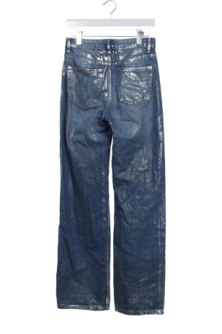 Blugi de femei Fb Sister, Mărime XS, Culoare Multicolor, Preț 76,32 Lei