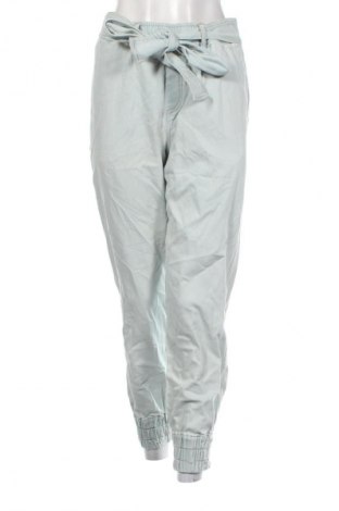 Damskie jeansy Flannel, Rozmiar S, Kolor Niebieski, Cena 175,99 zł