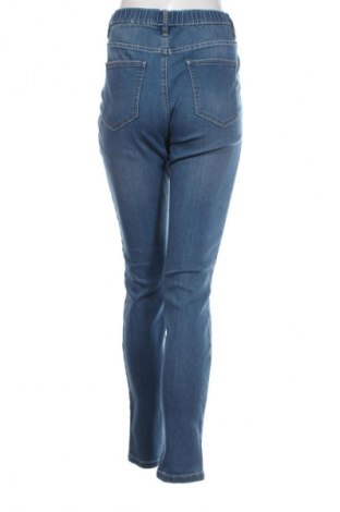 Damen Jeans Flash Lights, Größe L, Farbe Blau, Preis 30,99 €