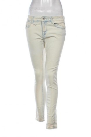 Blugi de femei Fracomina, Mărime M, Culoare Multicolor, Preț 195,50 Lei