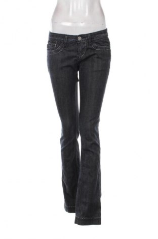 Damen Jeans Fracomina, Größe M, Farbe Blau, Preis € 38,00