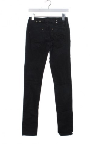 Dámske džínsy  G-Star Raw, Veľkosť S, Farba Čierna, Cena  46,00 €