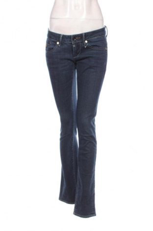 Damen Jeans G-Star Raw, Größe S, Farbe Blau, Preis 45,61 €