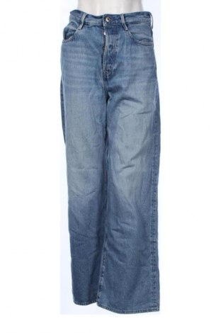 Dámske džínsy  G-Star Raw, Veľkosť S, Farba Modrá, Cena  45,52 €