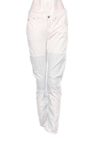 Blugi de femei G-Star Raw, Mărime L, Culoare Multicolor, Preț 234,67 Lei