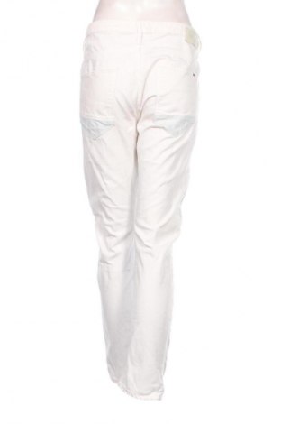 Blugi de femei G-Star Raw, Mărime L, Culoare Multicolor, Preț 234,67 Lei