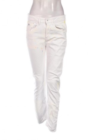 Blugi de femei G-Star Raw, Mărime S, Culoare Multicolor, Preț 234,21 Lei