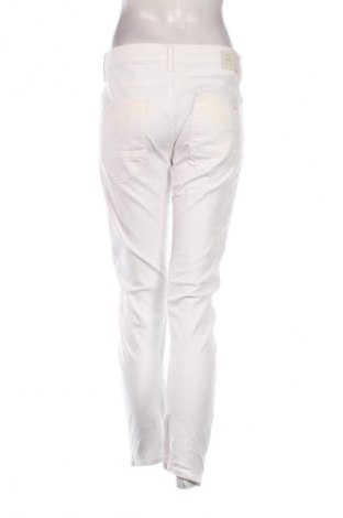 Blugi de femei G-Star Raw, Mărime S, Culoare Multicolor, Preț 234,21 Lei