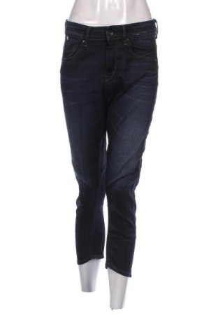 Dámské džíny  G-Star Raw, Velikost S, Barva Modrá, Cena  2 405,00 Kč