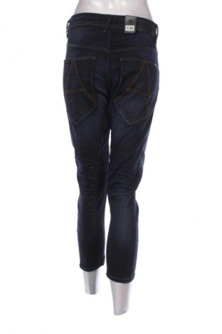 Dámské džíny  G-Star Raw, Velikost S, Barva Modrá, Cena  2 405,00 Kč