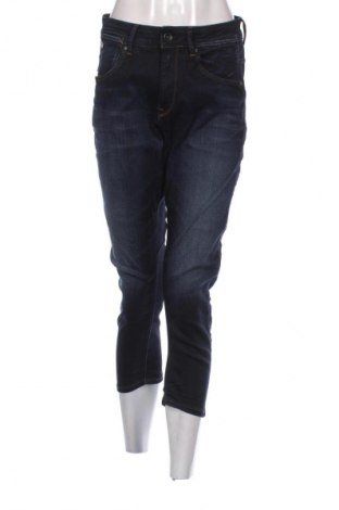 Dámské džíny  G-Star Raw, Velikost M, Barva Modrá, Cena  2 405,00 Kč