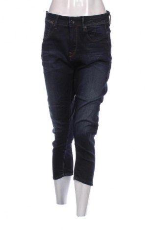 Dámské džíny  G-Star Raw, Velikost S, Barva Modrá, Cena  2 405,00 Kč