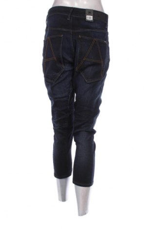 Dámské džíny  G-Star Raw, Velikost S, Barva Modrá, Cena  2 405,00 Kč